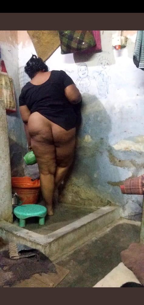 25P Indian fat auntis 3