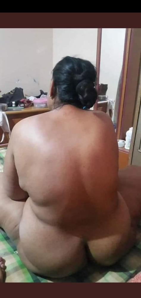 25P Indian fat auntis 3