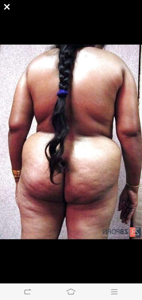 25P Indian fat auntis 3