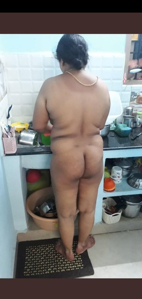 25P Indian fat auntis 3