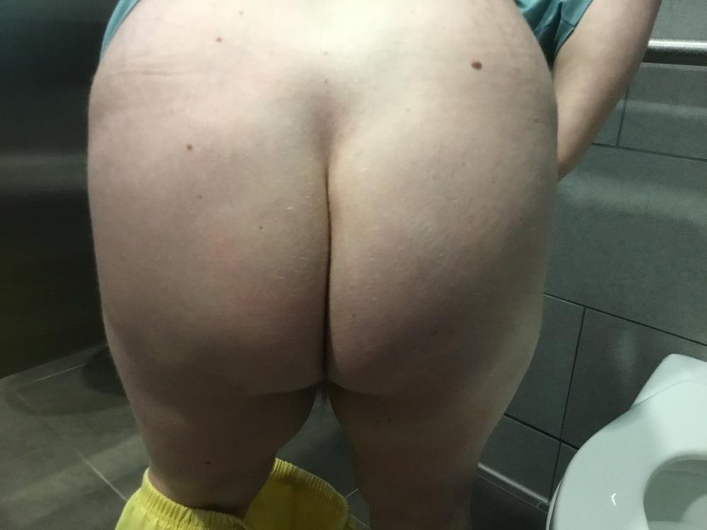 16P Girls that had some fun with