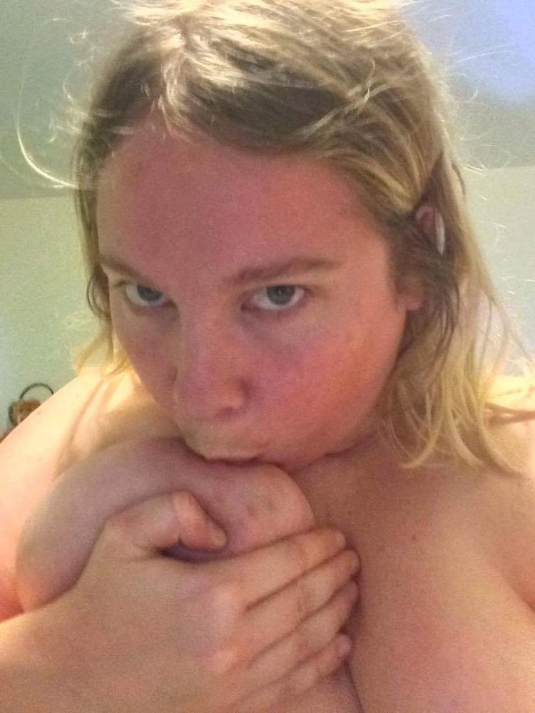 16P Girls that had some fun with