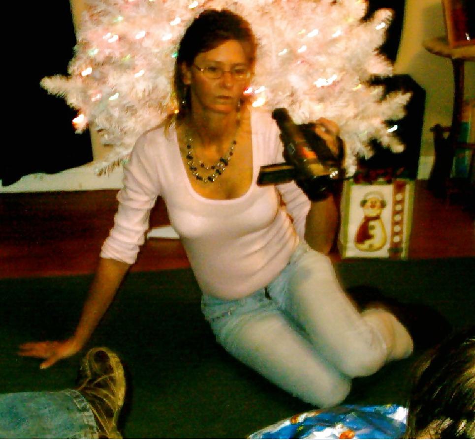 25P I love girls in jeans