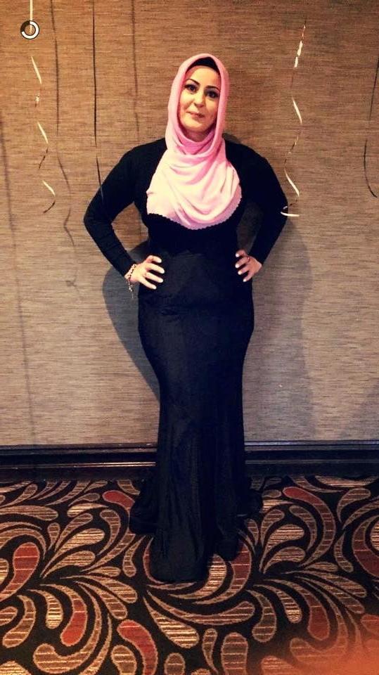 8P Turbanli hijab arab turkish paki egypt chinese indian malay