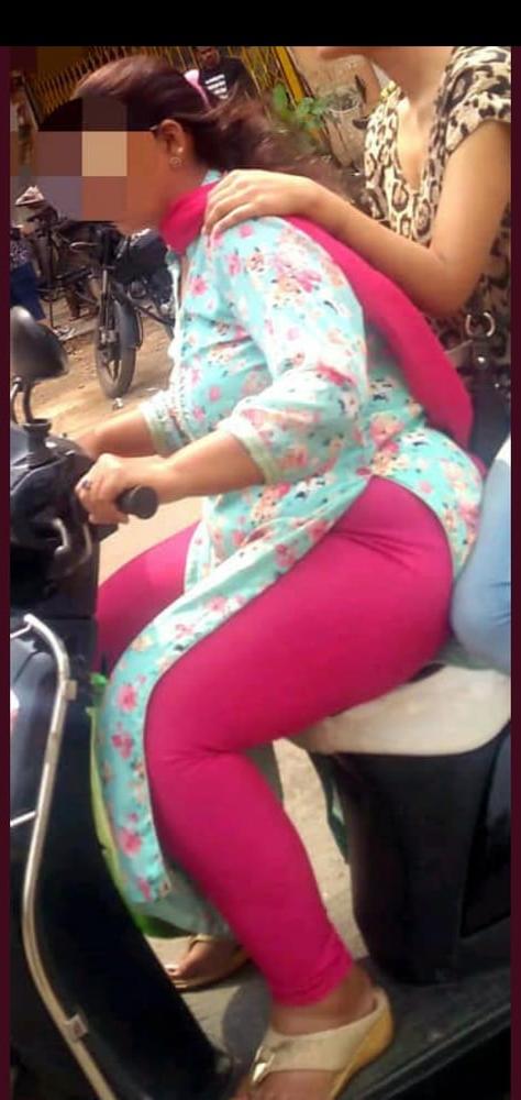 25P Indian fat auntis 5