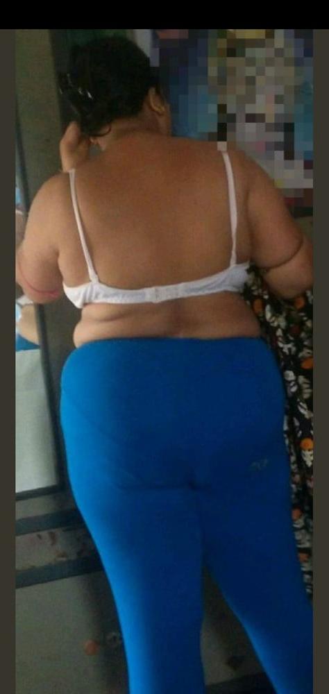 25P Indian fat auntis 5