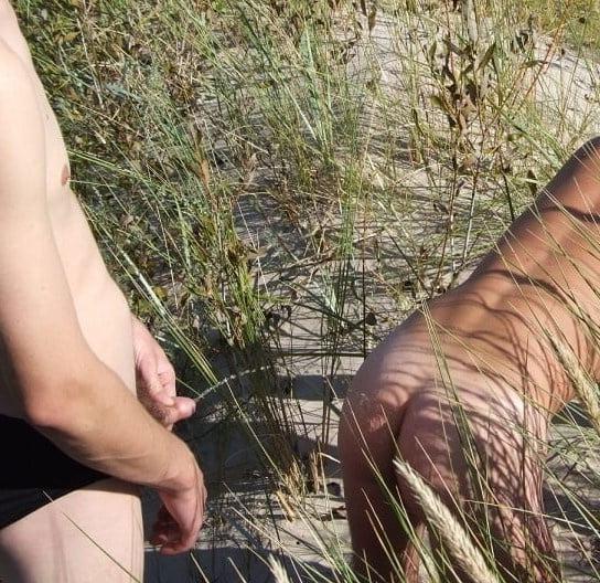 25P gay anal