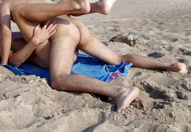 25P gay anal