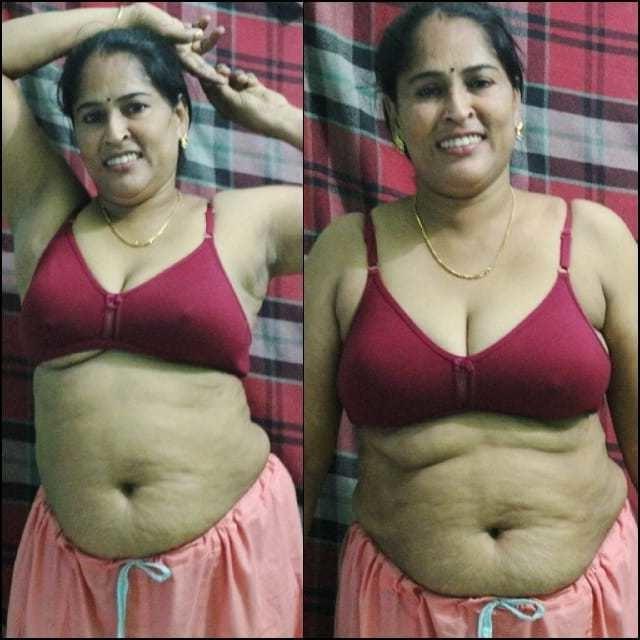 25P Indian fat auntis 4