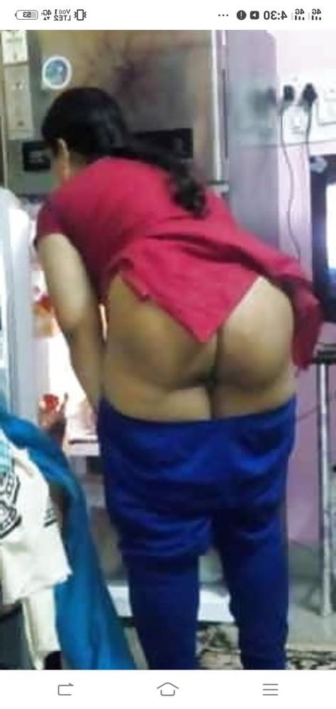 25P Indian fat auntis 4