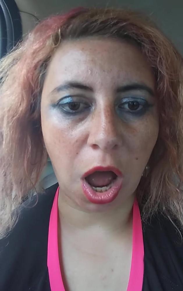 25P super boobs wife