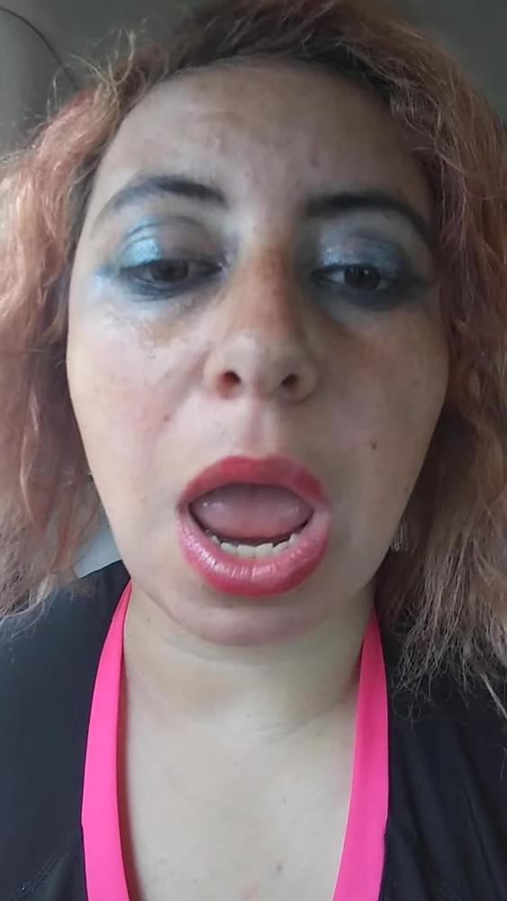 25P super boobs wife