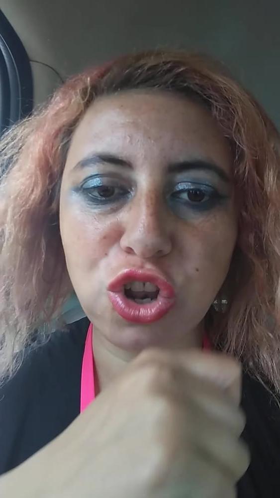 25P super boobs wife