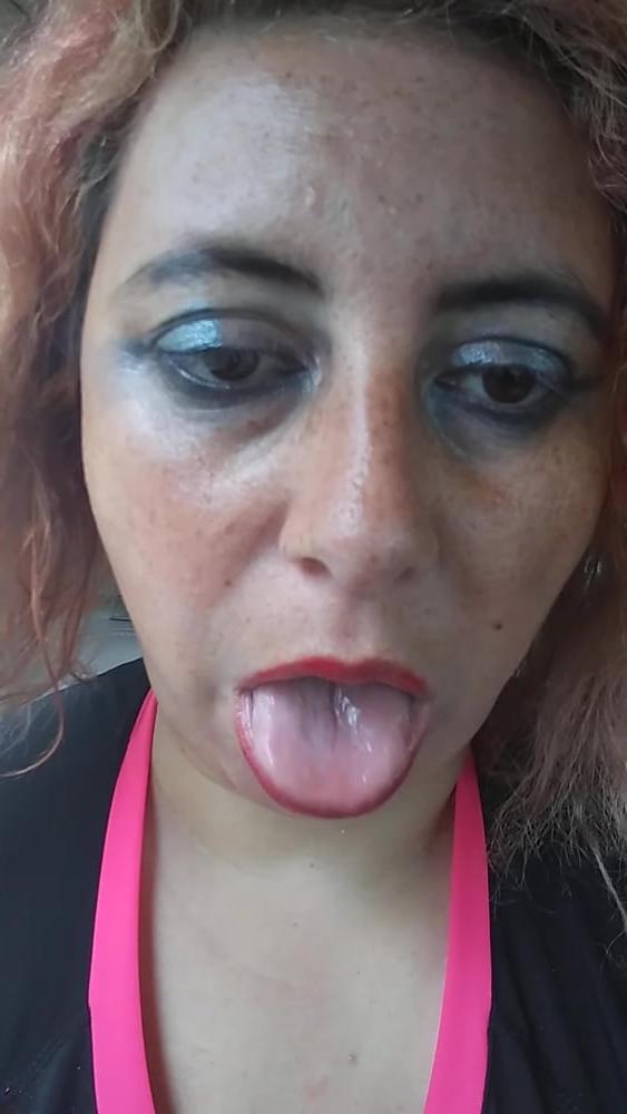 25P super boobs wife