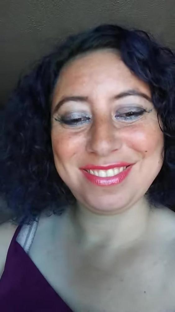 25P super boobs wife