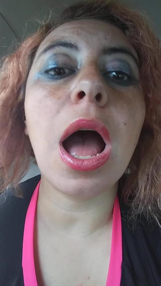 25P super boobs wife
