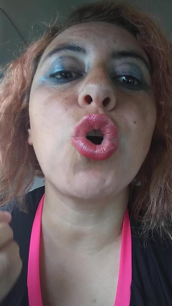 25P super boobs wife