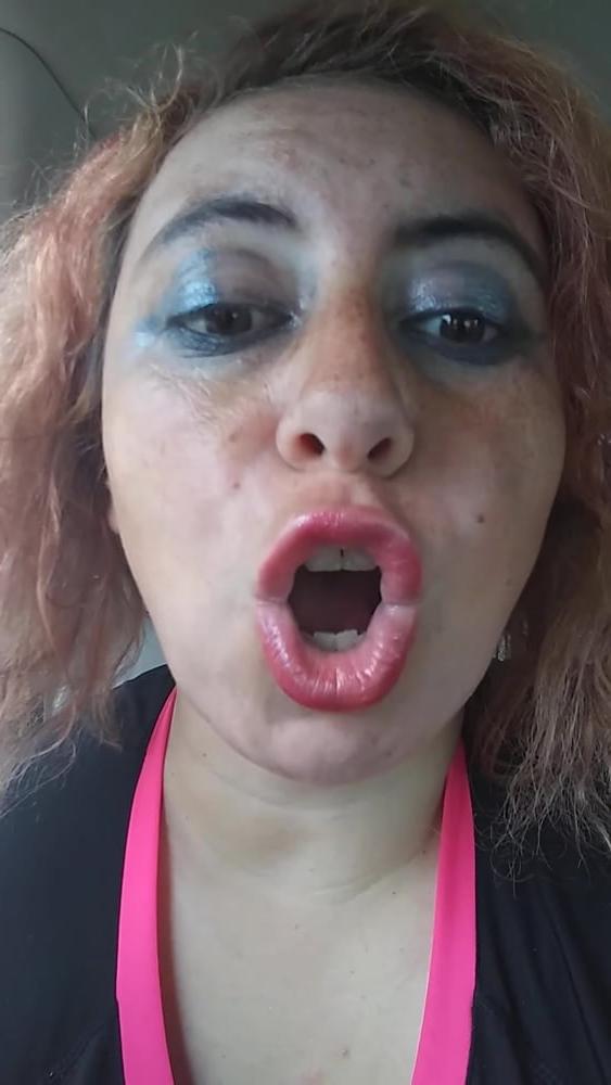25P super boobs wife