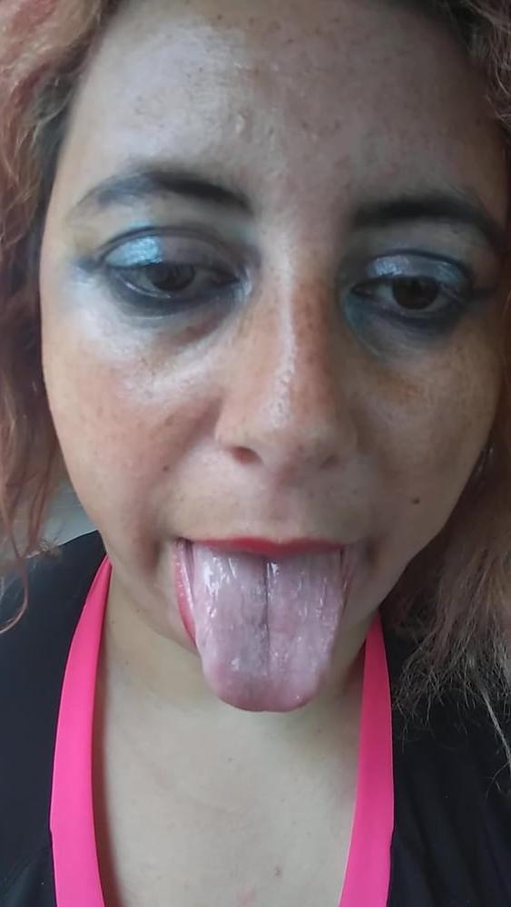 25P super boobs wife