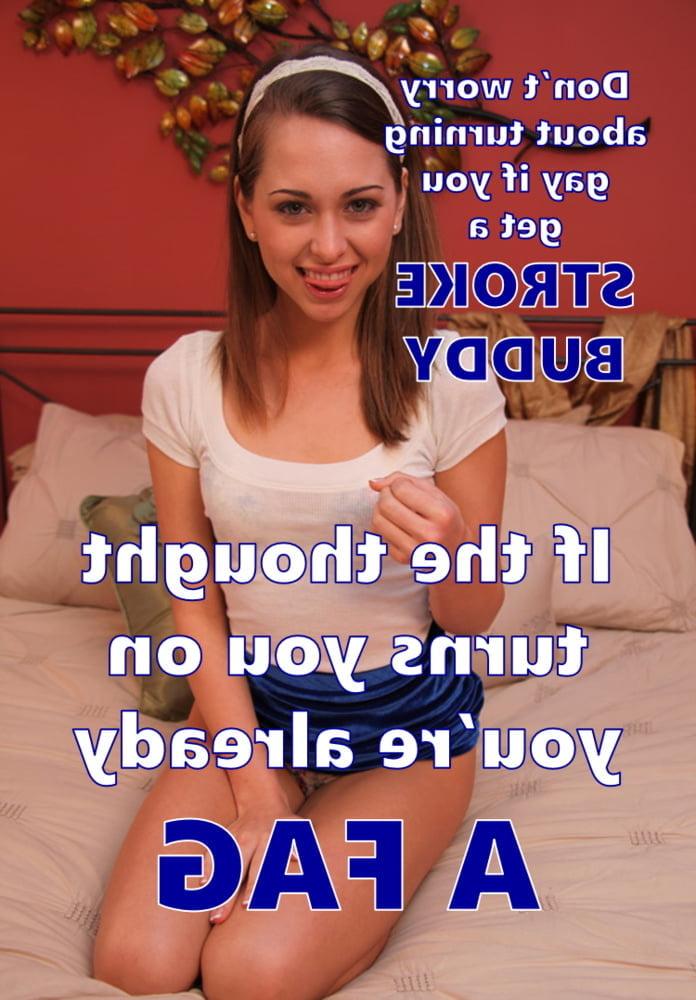 19P Riley Reid Stroke Buddy Captions