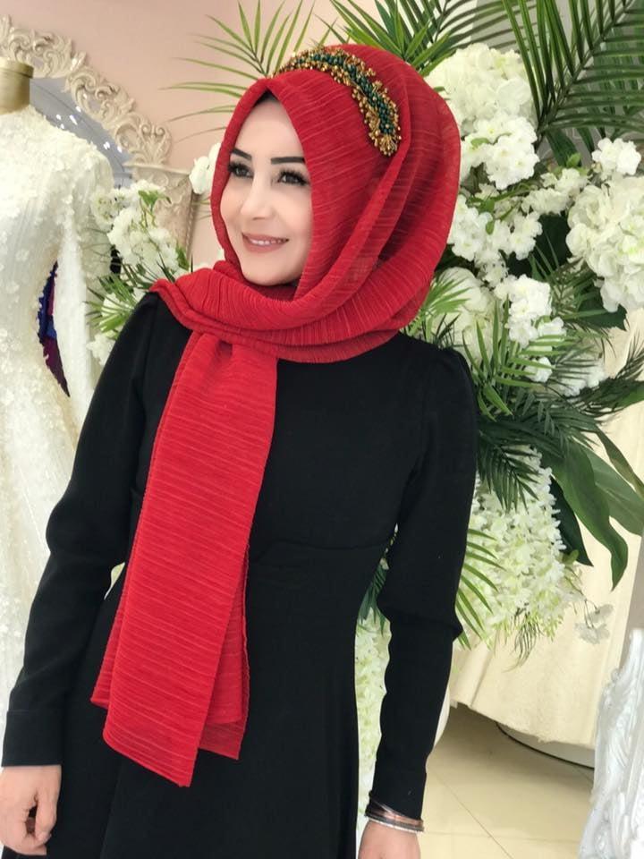 12P Turbanli hijab arab turkish paki egypt chinese indian malay