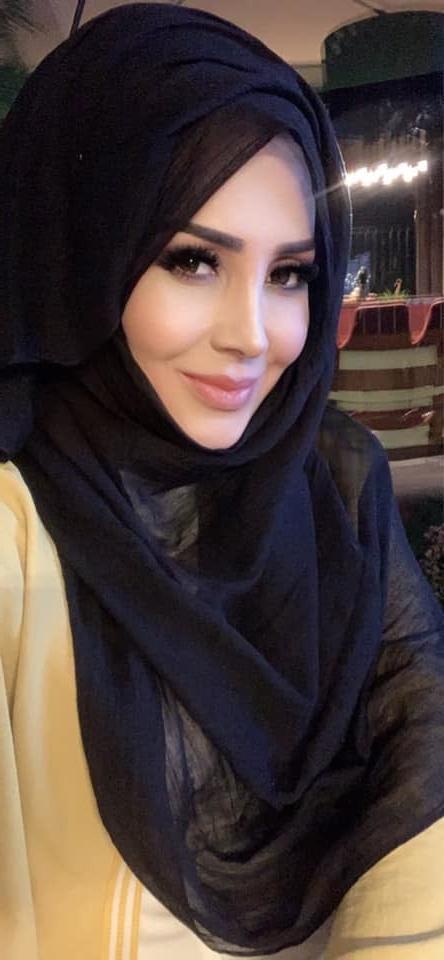 12P Turbanli hijab arab turkish paki egypt chinese indian malay