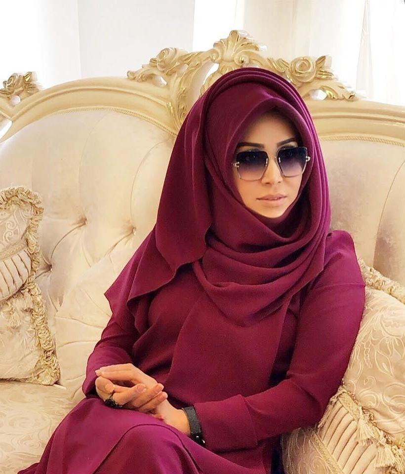 12P Turbanli hijab arab turkish paki egypt chinese indian malay