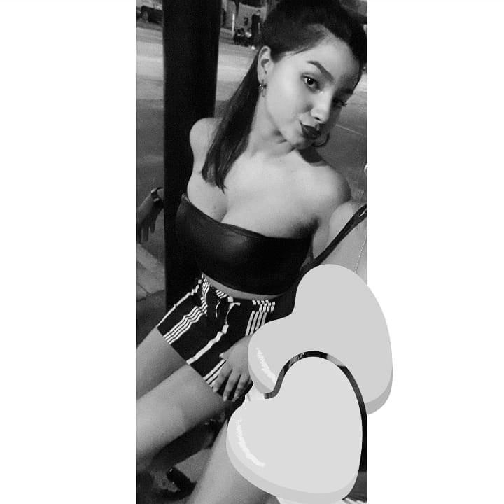 25P AGUSTINA PALACIO puta teen sexy argentinian (Facebook)