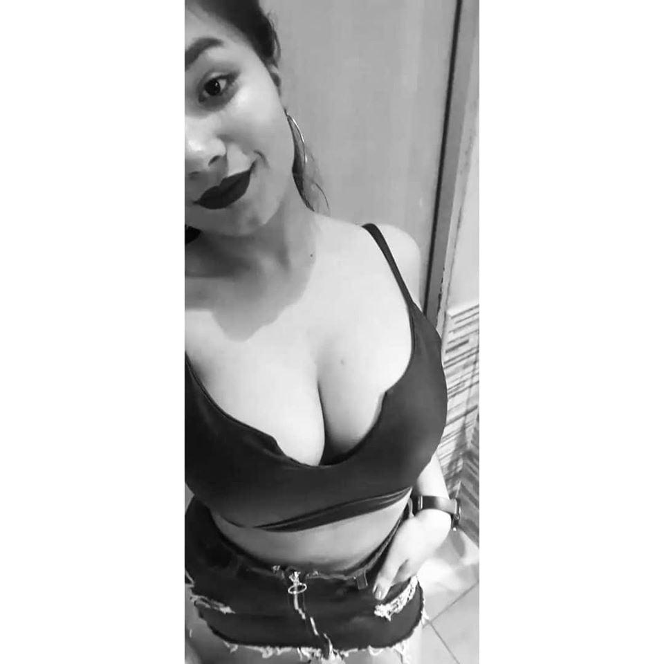 25P AGUSTINA PALACIO puta teen sexy argentinian (Facebook)