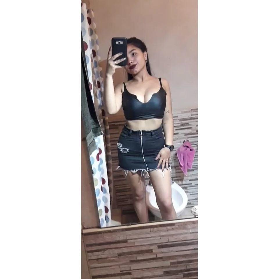 25P AGUSTINA PALACIO puta teen sexy argentinian (Facebook)