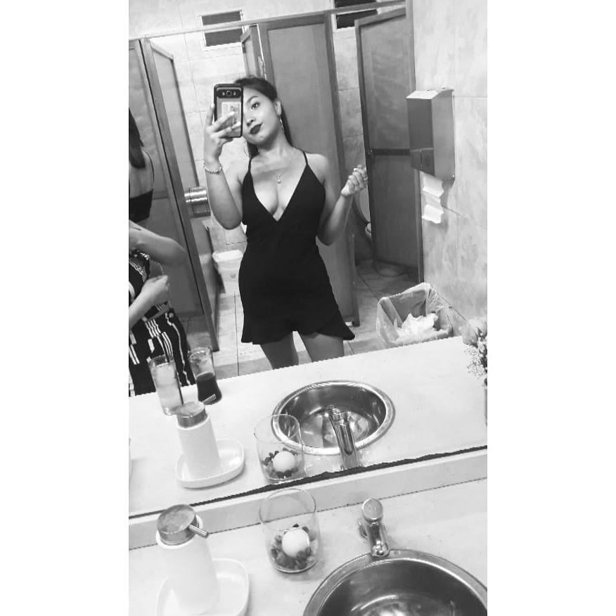 25P AGUSTINA PALACIO puta teen sexy argentinian (Facebook)