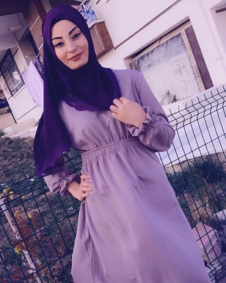 16P Turbanli hijab arab turkish paki egypt chinese indian malay