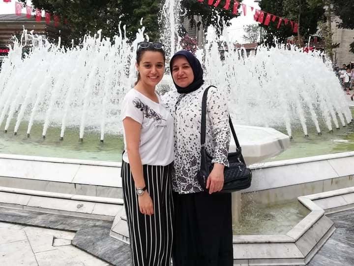 16P Turbanli hijab arab turkish paki egypt chinese indian malay