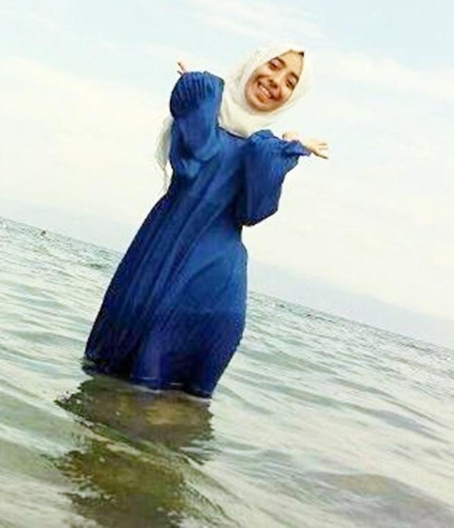 7P Turbanli hijab arab turkish paki egypt chinese indian malay