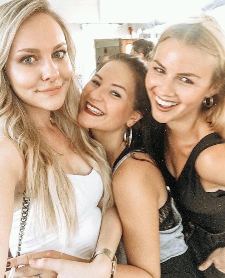 15P Sexy Faces for Jizz off 2468