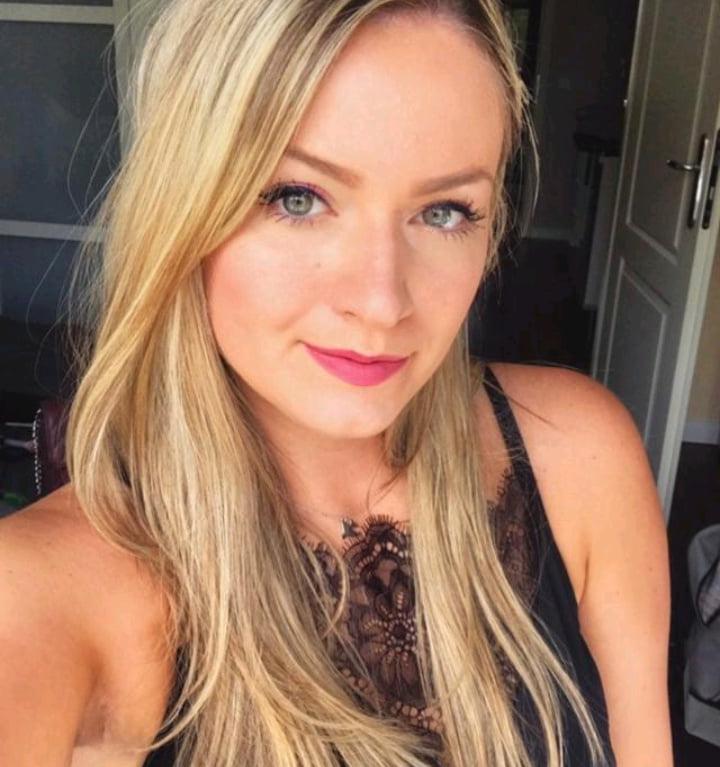 15P Sexy Faces for Jizz off 2468