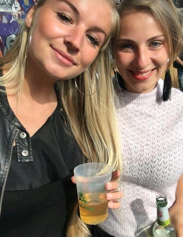 15P Sexy Faces for Jizz off 2468