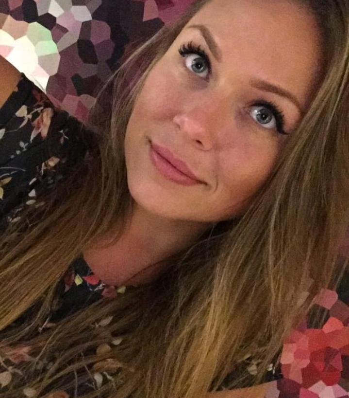 15P Sexy Faces for Jizz off 2468