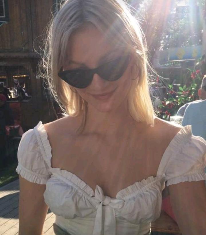 15P Sexy Faces for Jizz off 2468