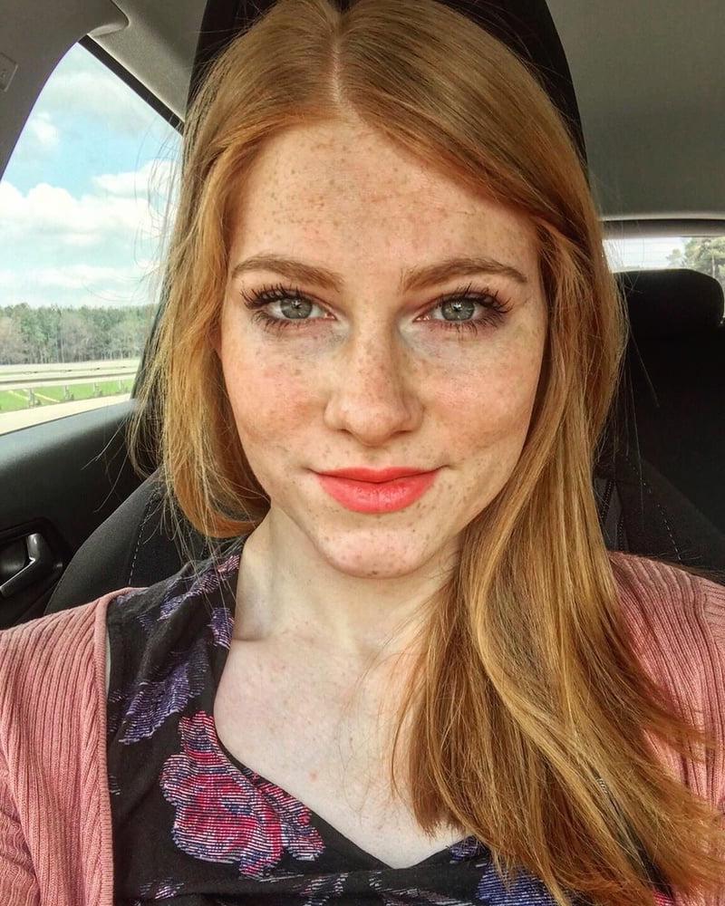 15P Sexy Faces for Jizz off 2468