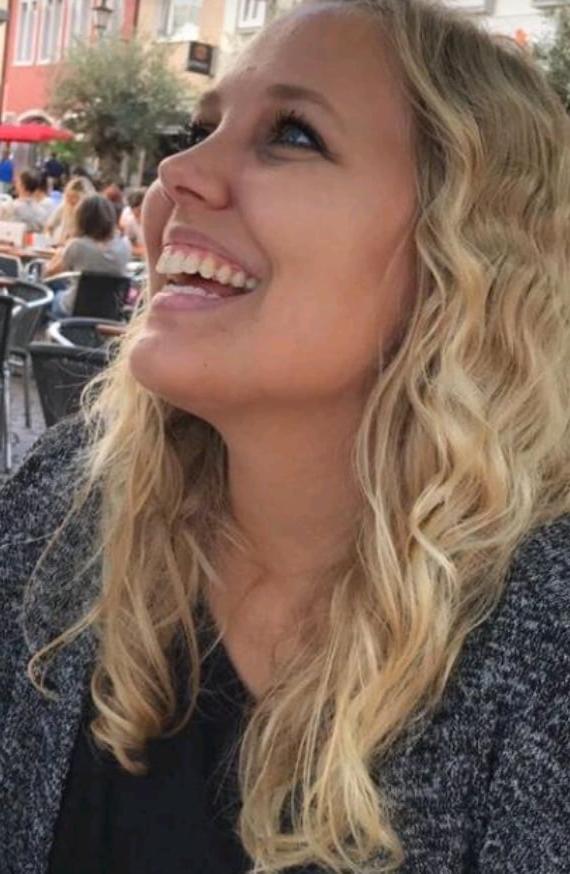 15P Sexy Faces for Jizz off 2468