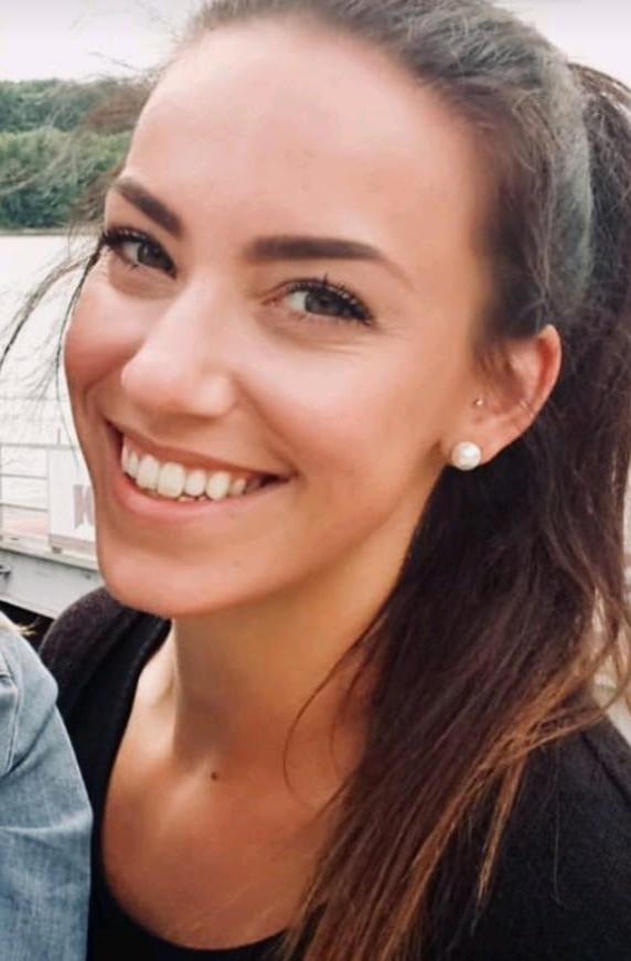 15P Sexy Faces for Jizz off 2468