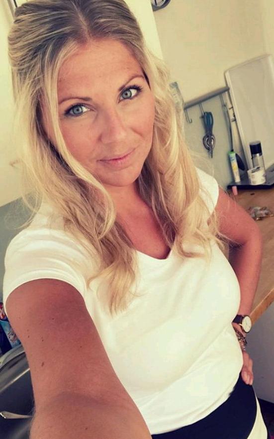 15P Sexy Faces for Jizz off 2468