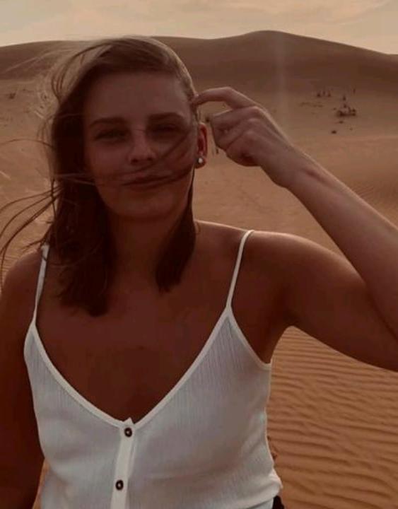 15P Sexy Faces for Jizz off 2468