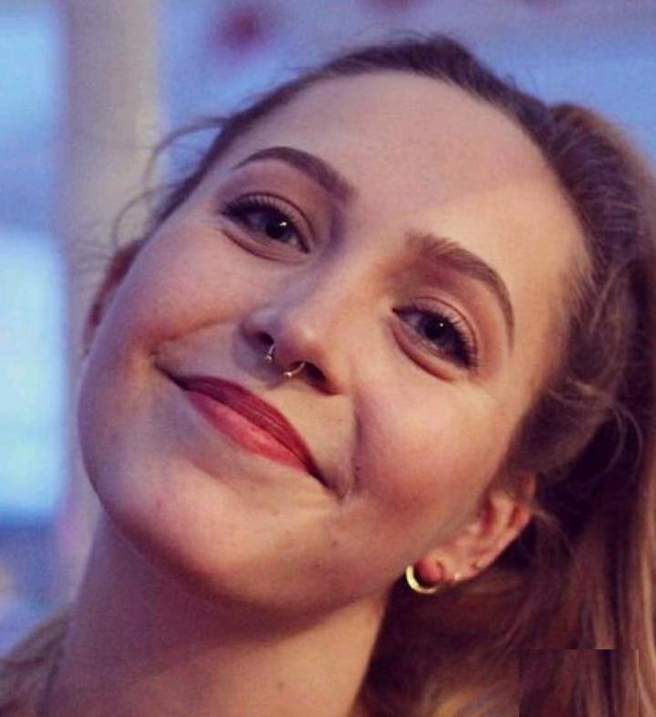 15P Sexy Faces for Jizz off 2468