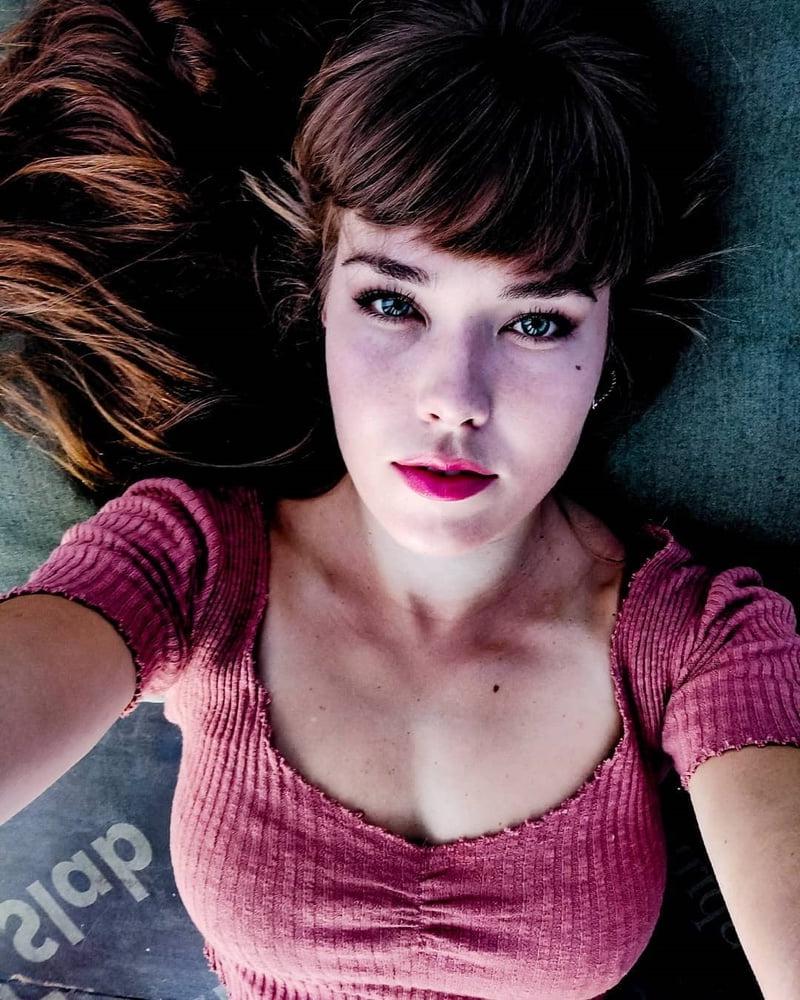 14P Sexy Faces for Jizz off 2469