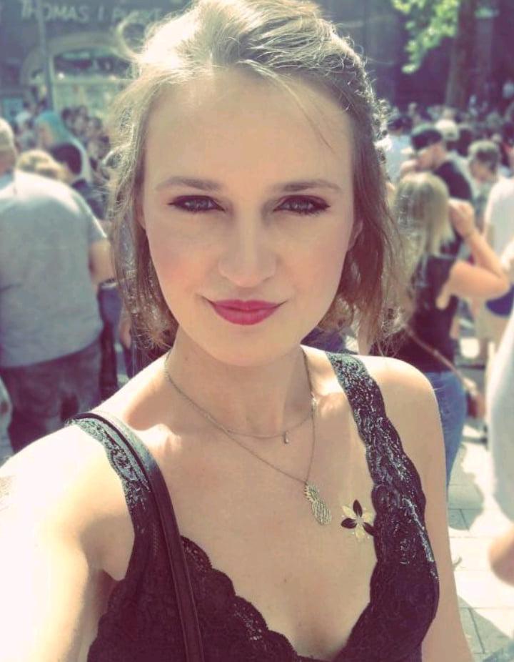 14P Sexy Faces for Jizz off 2469