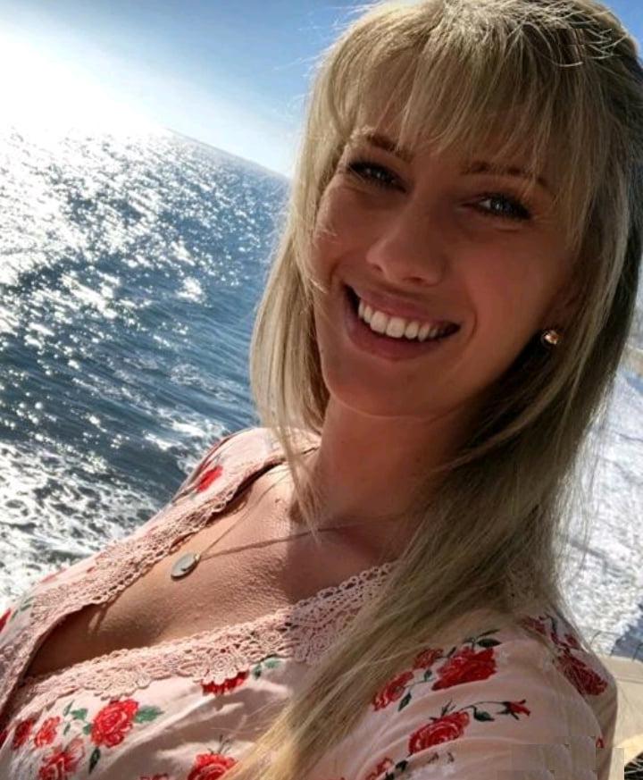 14P Sexy Faces for Jizz off 2469