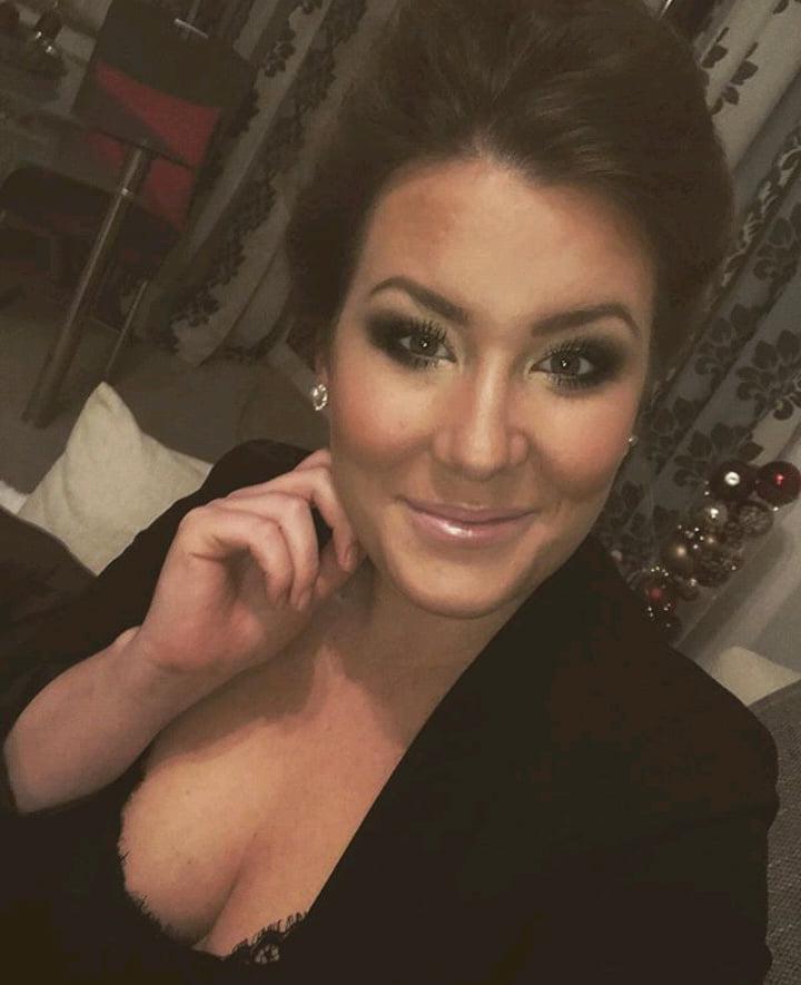 14P Sexy Faces for Jizz off 2469