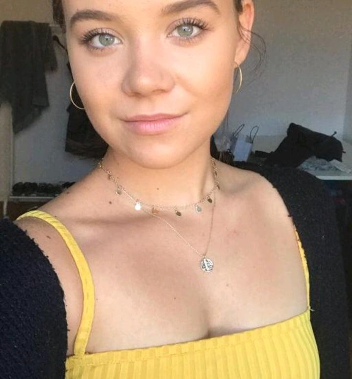 14P Sexy Faces for Jizz off 2469